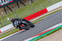 PJ-Motorsport-Photography;donington-no-limits-trackday;donington-park-photographs;donington-trackday-photographs;no-limits-trackdays;peter-wileman-photography;trackday-digital-images;trackday-photos